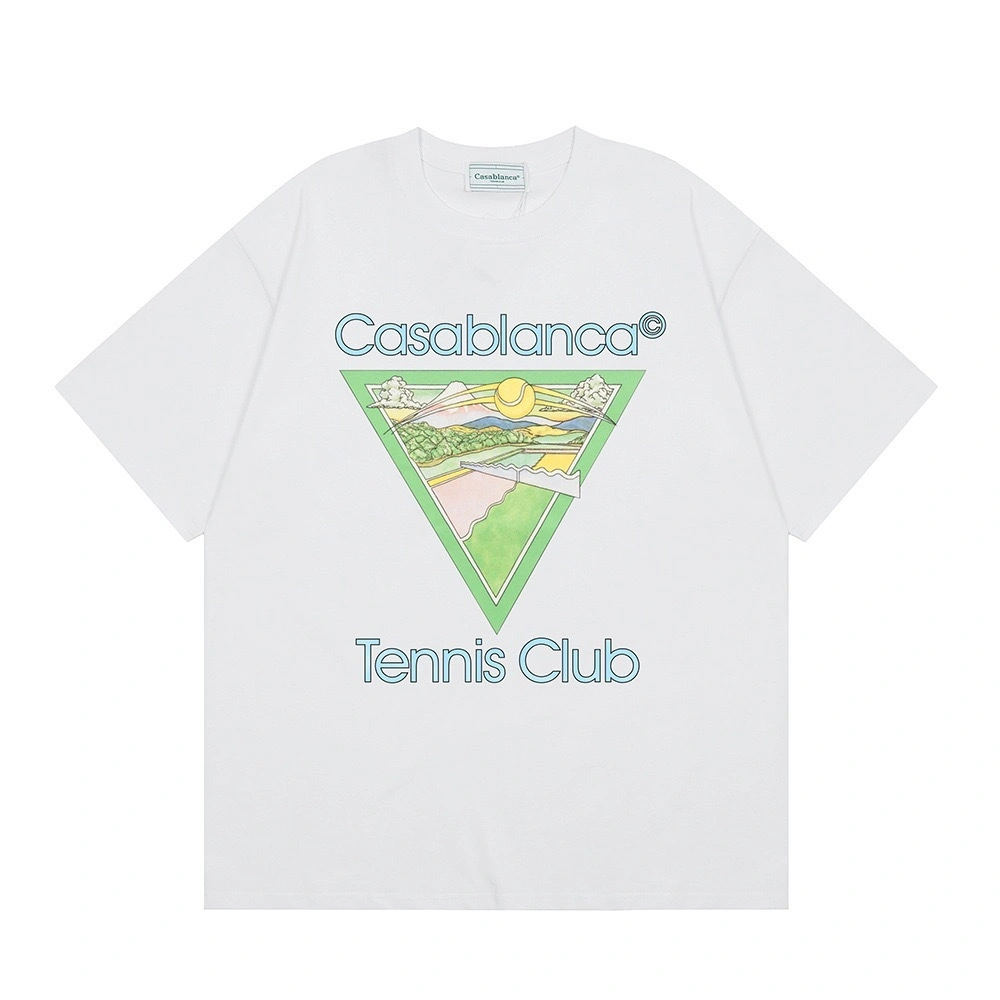 Gemini-- 31s1281931 oversize 2colour item: E-FL31J0635-2