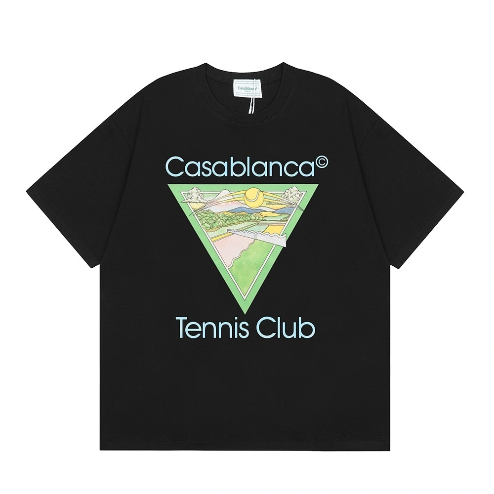 Gemini-- 31s1281931 oversize 2colour item: E-FL31J0635-2