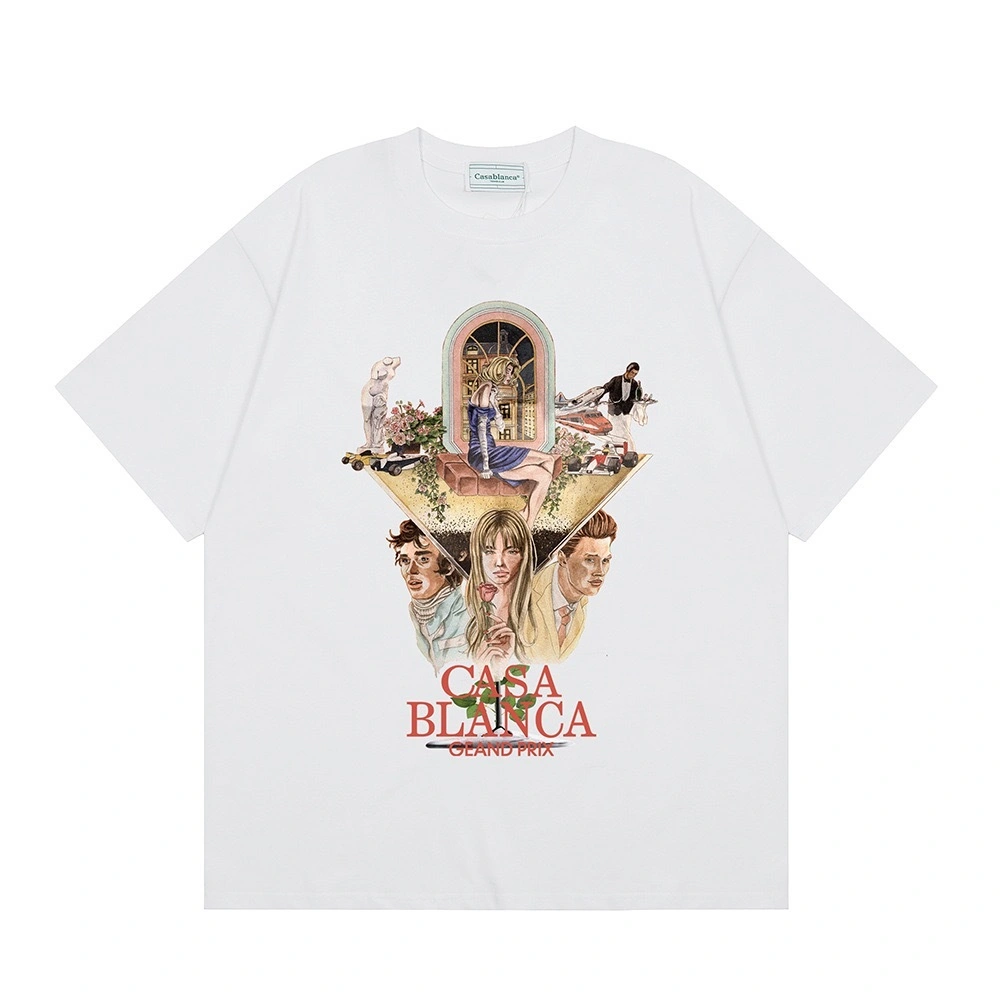Gemini-- 31s1281931 oversize 2colour item: E-FL31J0636-2