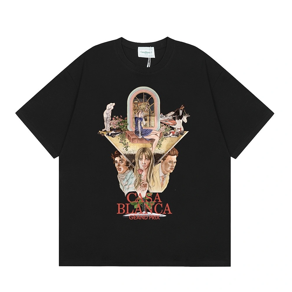 Gemini-- 31s1281931 oversize 2colour item: E-FL31J0636-2