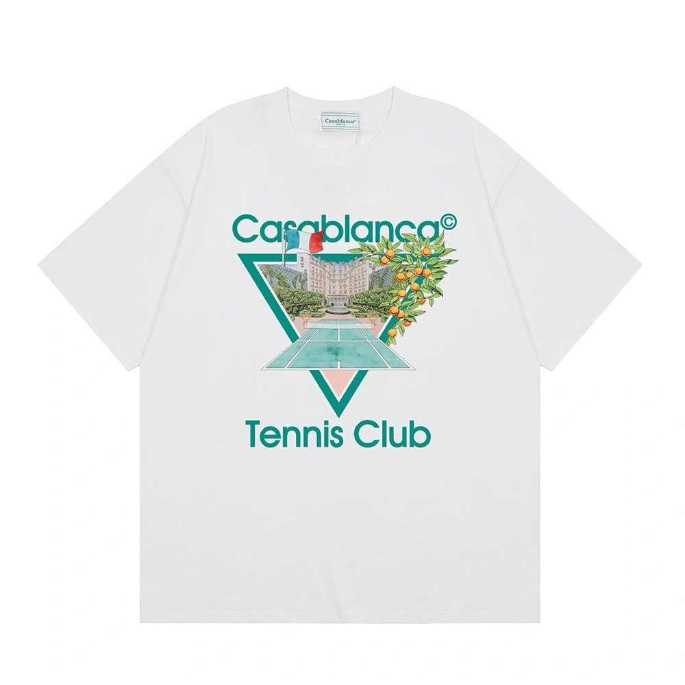 Gemini-- 31s1281931 oversize 2colour item: E-FL31J0637-2