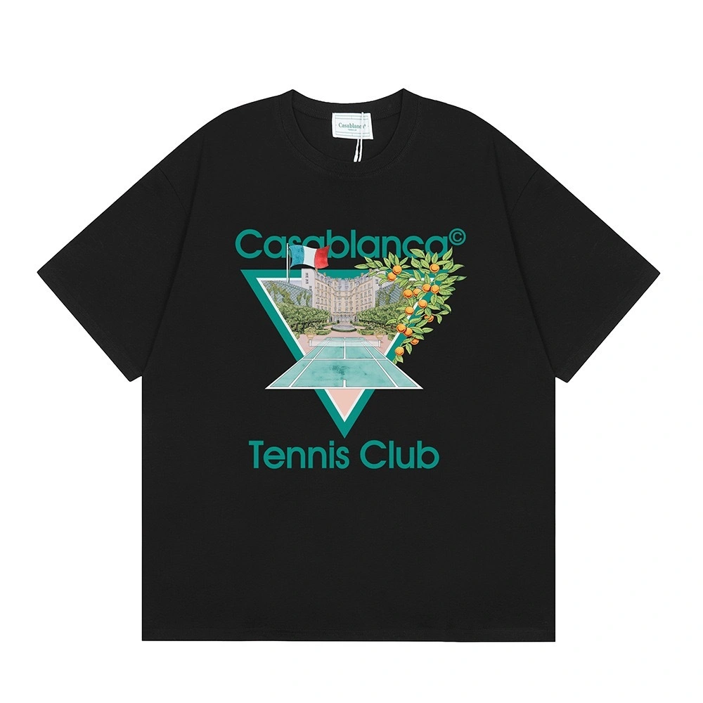 Gemini-- 31s1281931 oversize 2colour item: E-FL31J0637-2