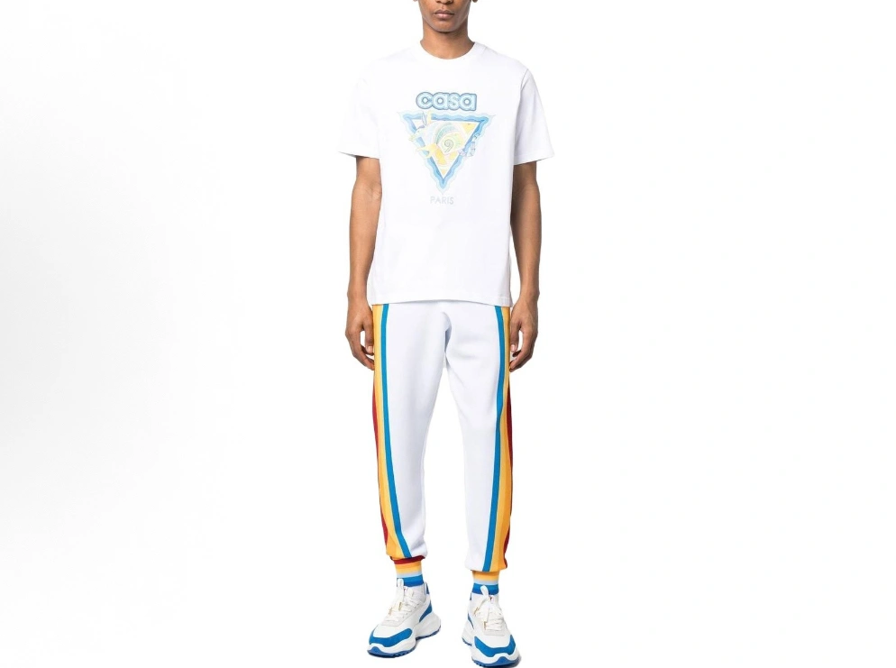 Gemini-- 31s1281931 oversize 2colour item: E-FL31J0638-2