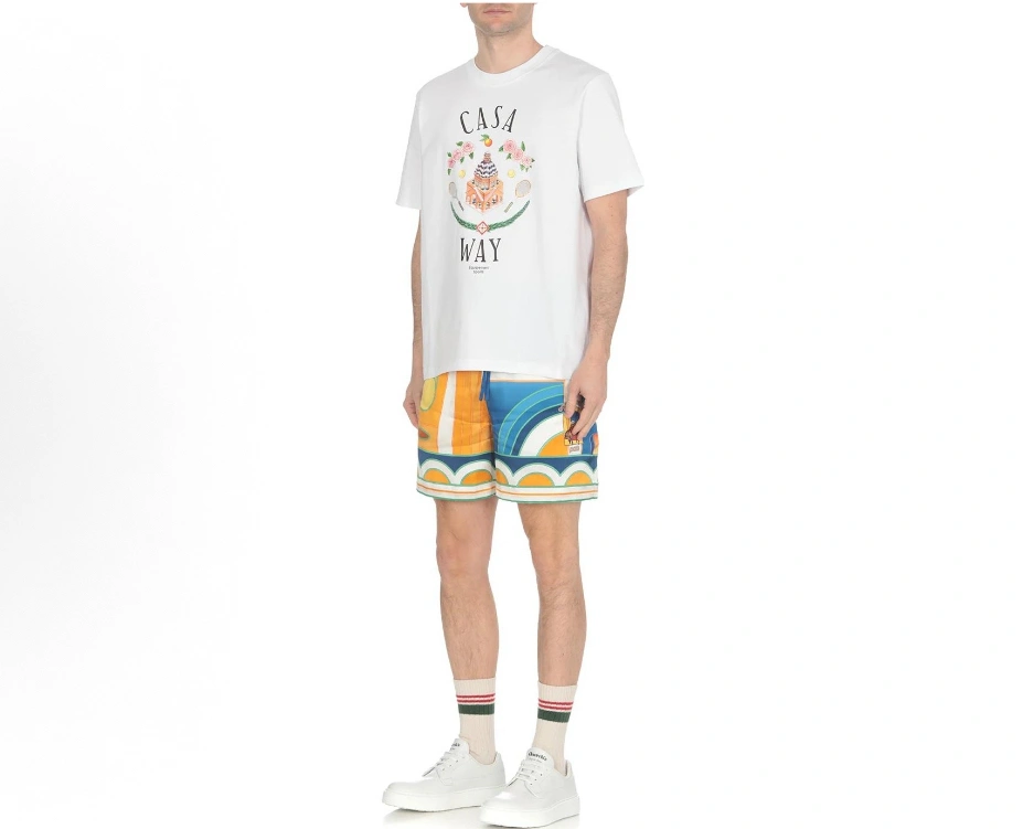 Gemini-- 31s1281931 oversize 2colour item: E-FL31J0639-2