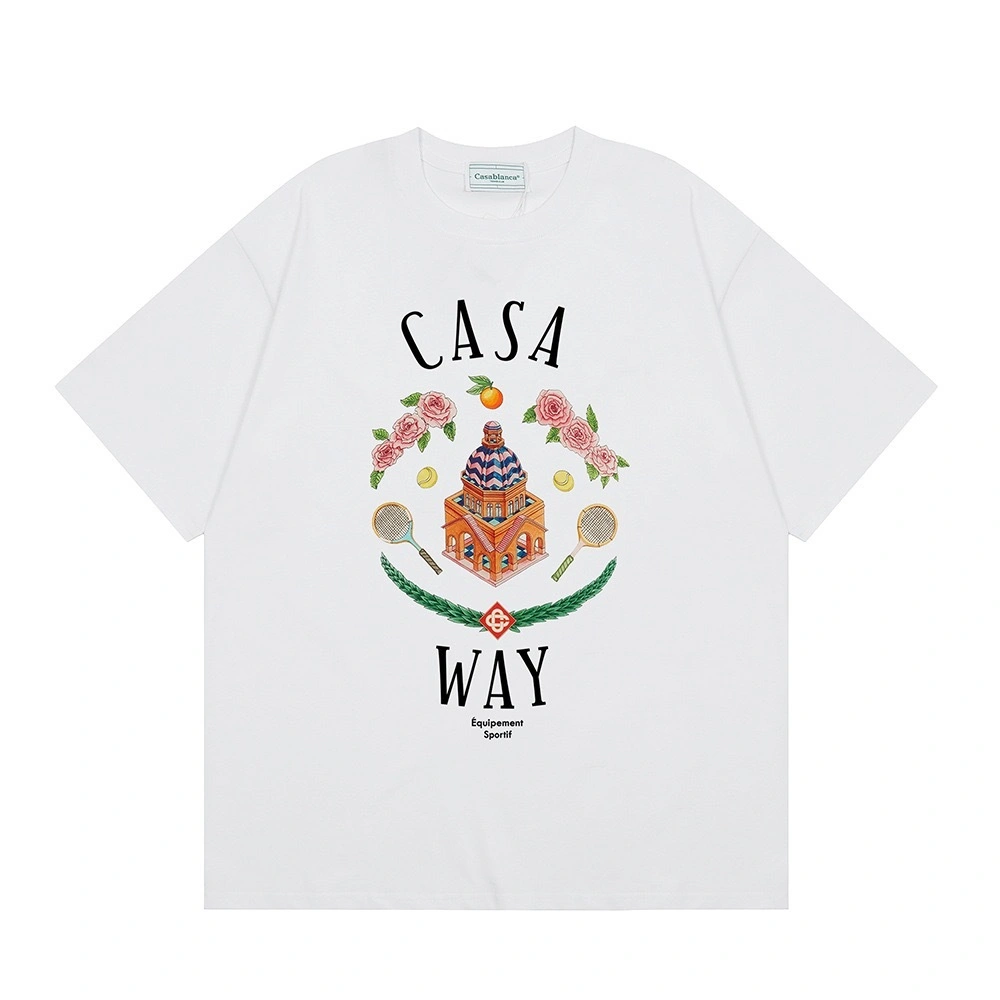Gemini-- 31s1281931 oversize 2colour item: E-FL31J0639-2
