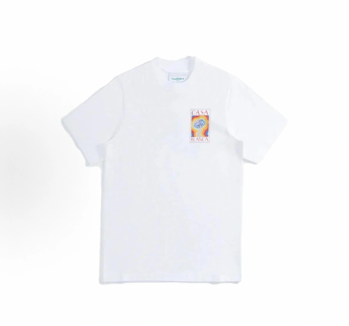 Gemini-- 31s1281931 oversize 2colour item: E-FL31J0640-2
