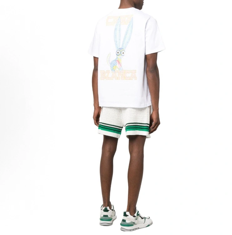 Gemini-- 31s1281931 oversize 2colour item: E-FL31J0641-2