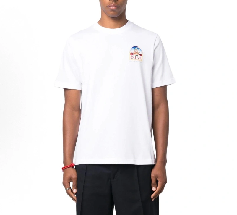 Gemini-- 31s1281931 oversize 2colour item: E-FL31J0642-2