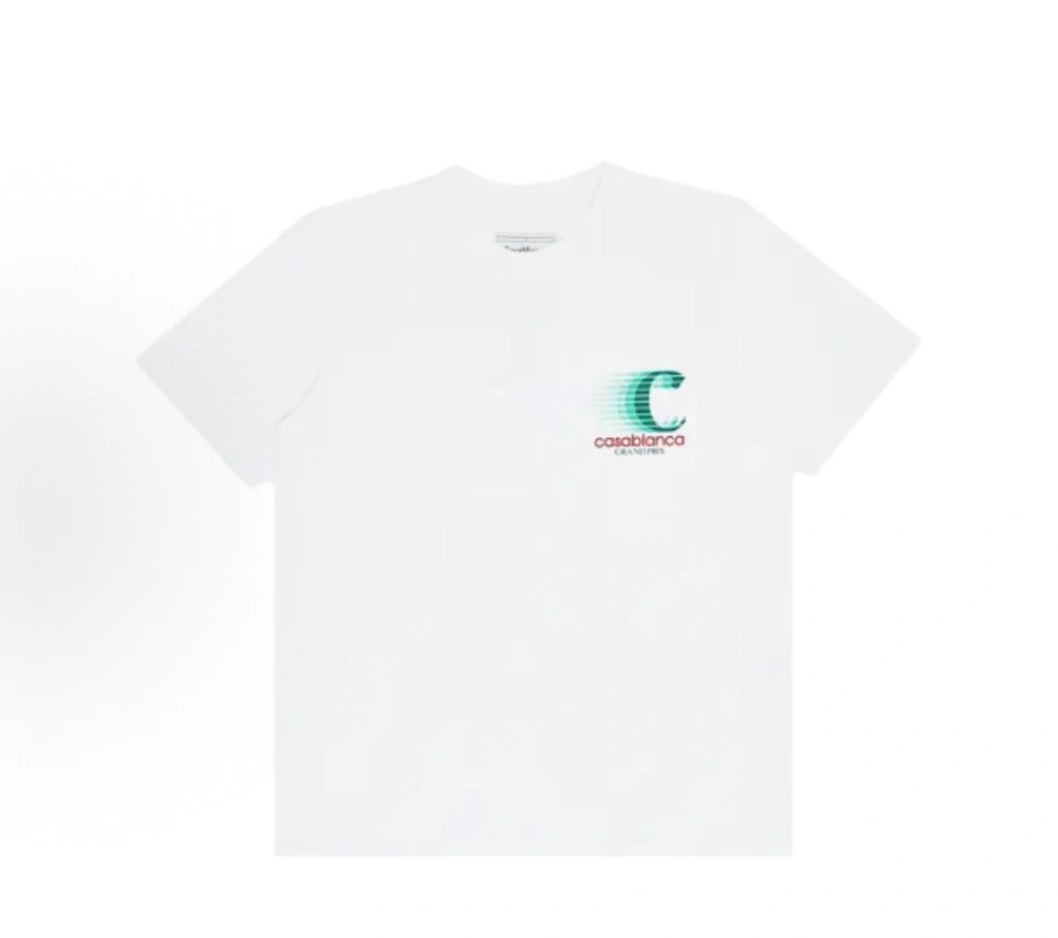 Gemini-- 31s1281931 oversize 2colour item: E-FL31J0644-2