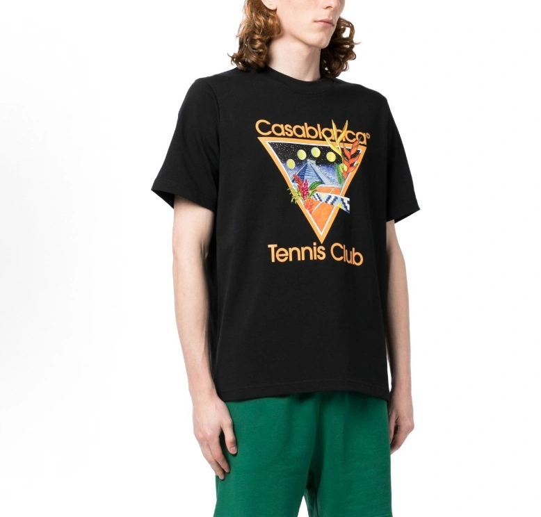 Gemini-- 31s1281931 oversize 4colour item: E-FL31J0645-4