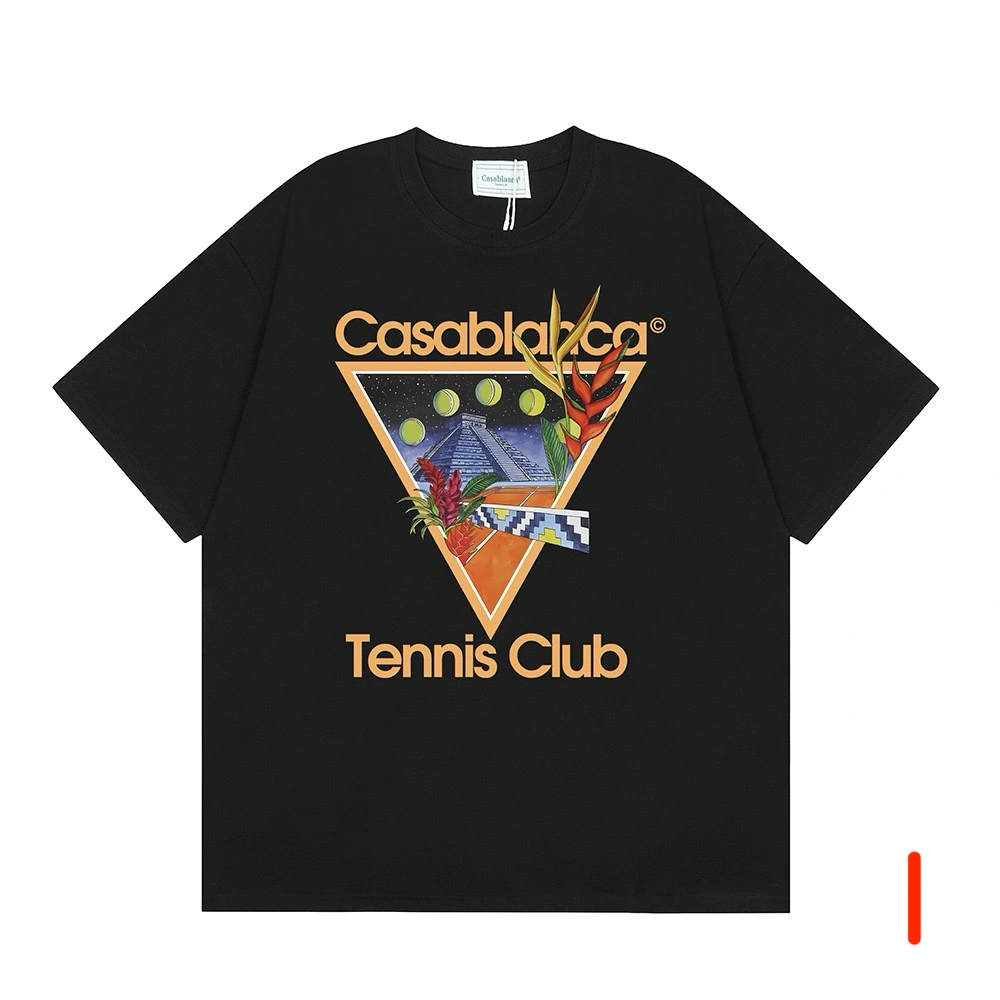 Gemini-- 31s1281931 oversize 4colour item: E-FL31J0645-4