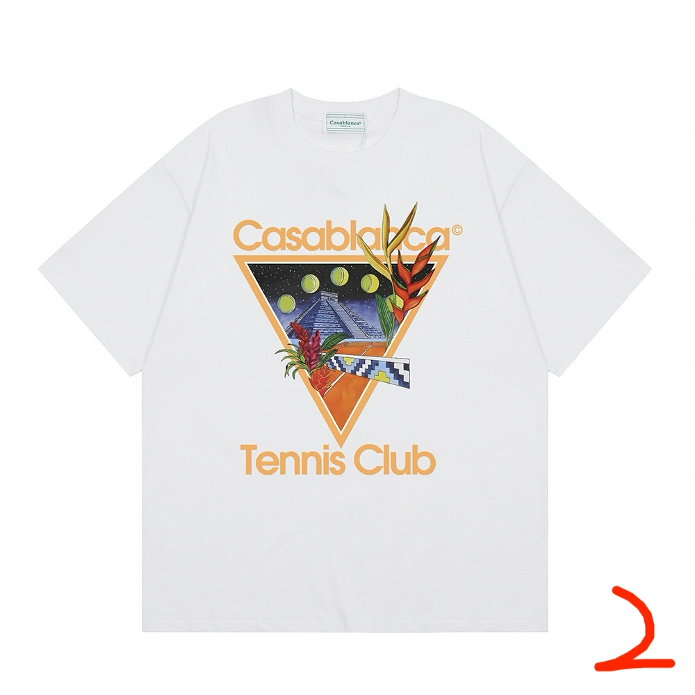 Gemini-- 31s1281931 oversize 4colour item: E-FL31J0645-4