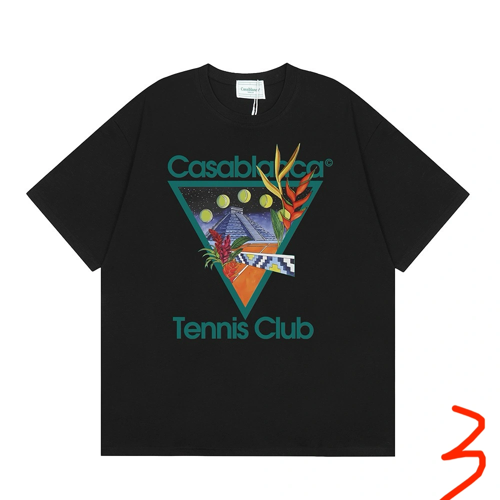 Gemini-- 31s1281931 oversize 4colour item: E-FL31J0645-4