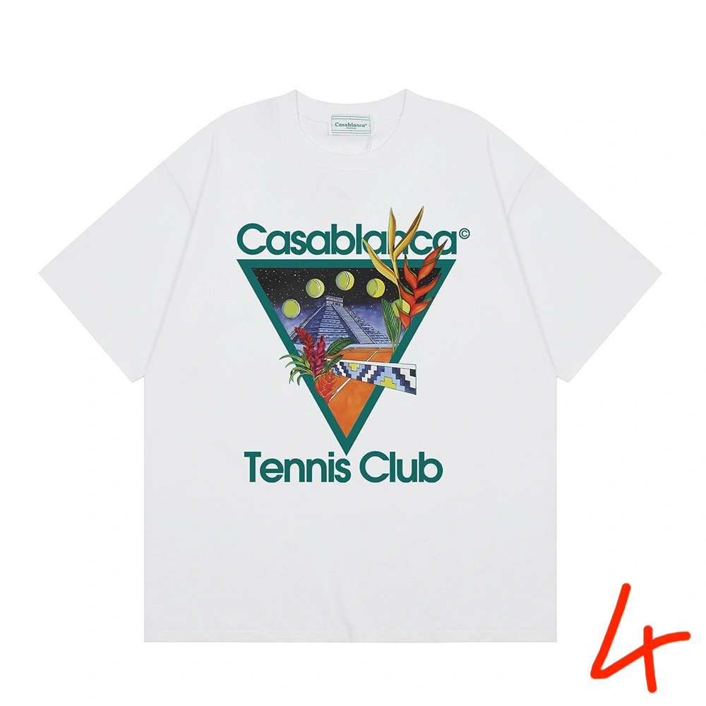 Gemini-- 31s1281931 oversize 4colour item: E-FL31J0645-4