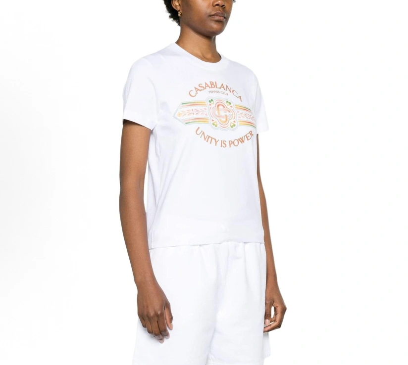 Gemini-- 31s1281931 oversize item: E-FL31J0508