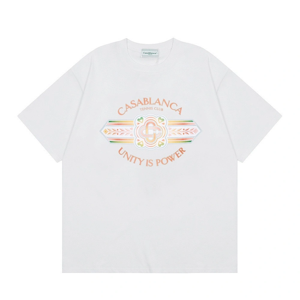 Gemini-- 31s1281931 oversize item: E-FL31J0508