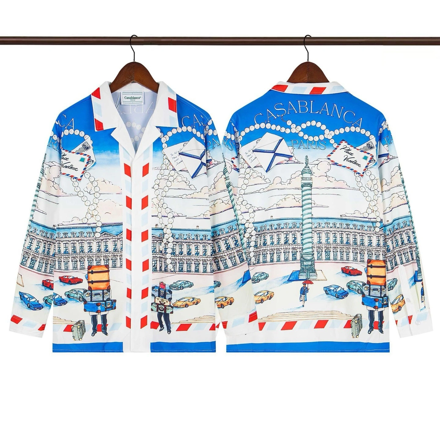 Gemini-- 31s1281931 oversize item: E-FL31J0619