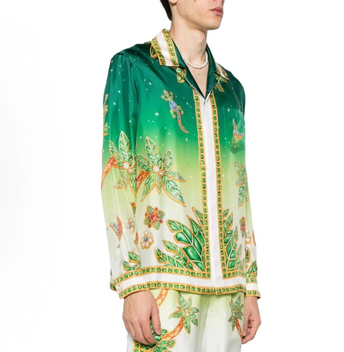 Gemini-- 31s1281931 oversize item: E-FL31J0620
