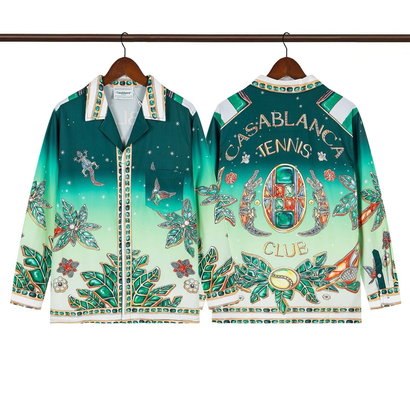 Gemini-- 31s1281931 oversize item: E-FL31J0620