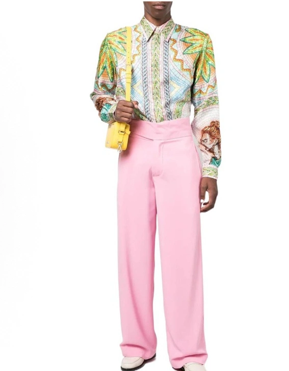 Gemini-- 31s1281931 oversize item: E-FL31J0621
