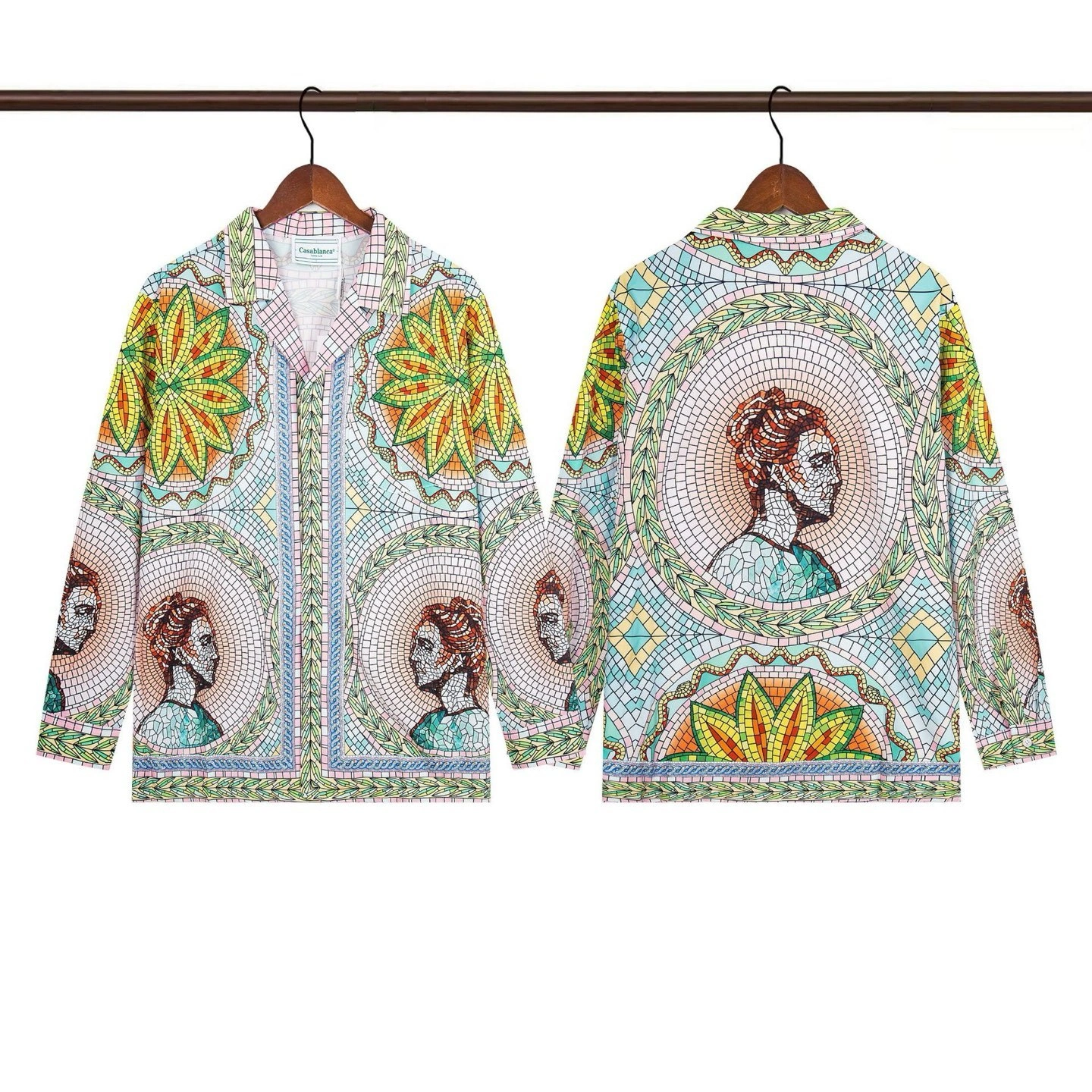 Gemini-- 31s1281931 oversize item: E-FL31J0621