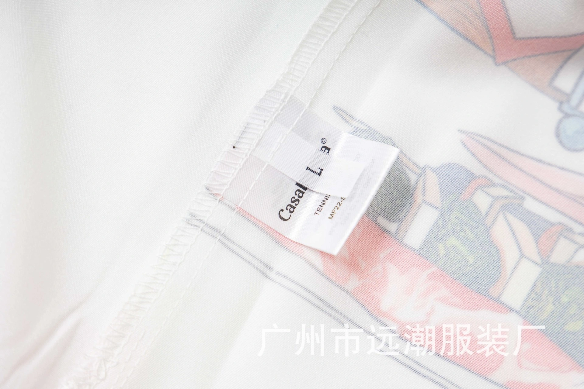 Gemini-- 31s1281931 oversize item: E-FL31J0622