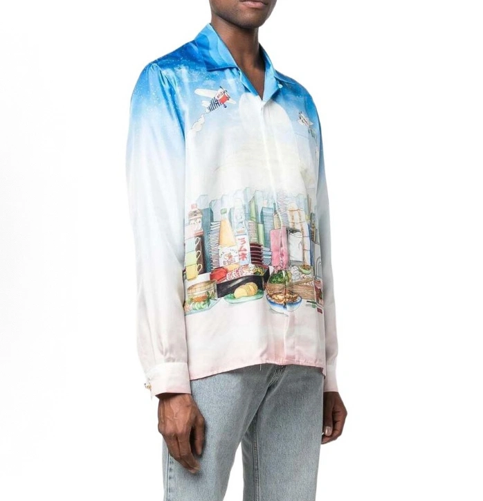 Gemini-- 31s1281931 oversize item: E-FL31J0622