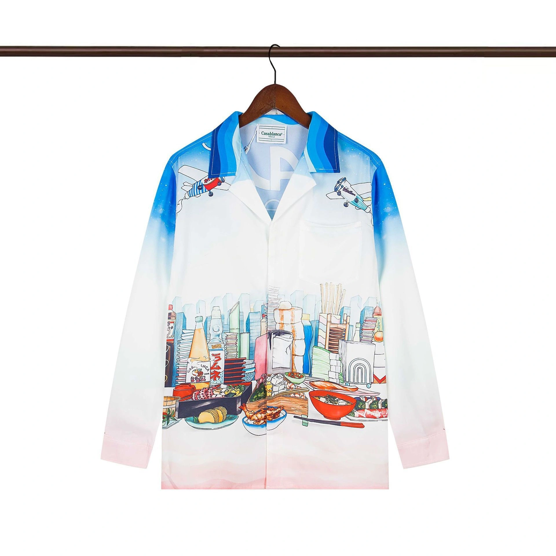 Gemini-- 31s1281931 oversize item: E-FL31J0622