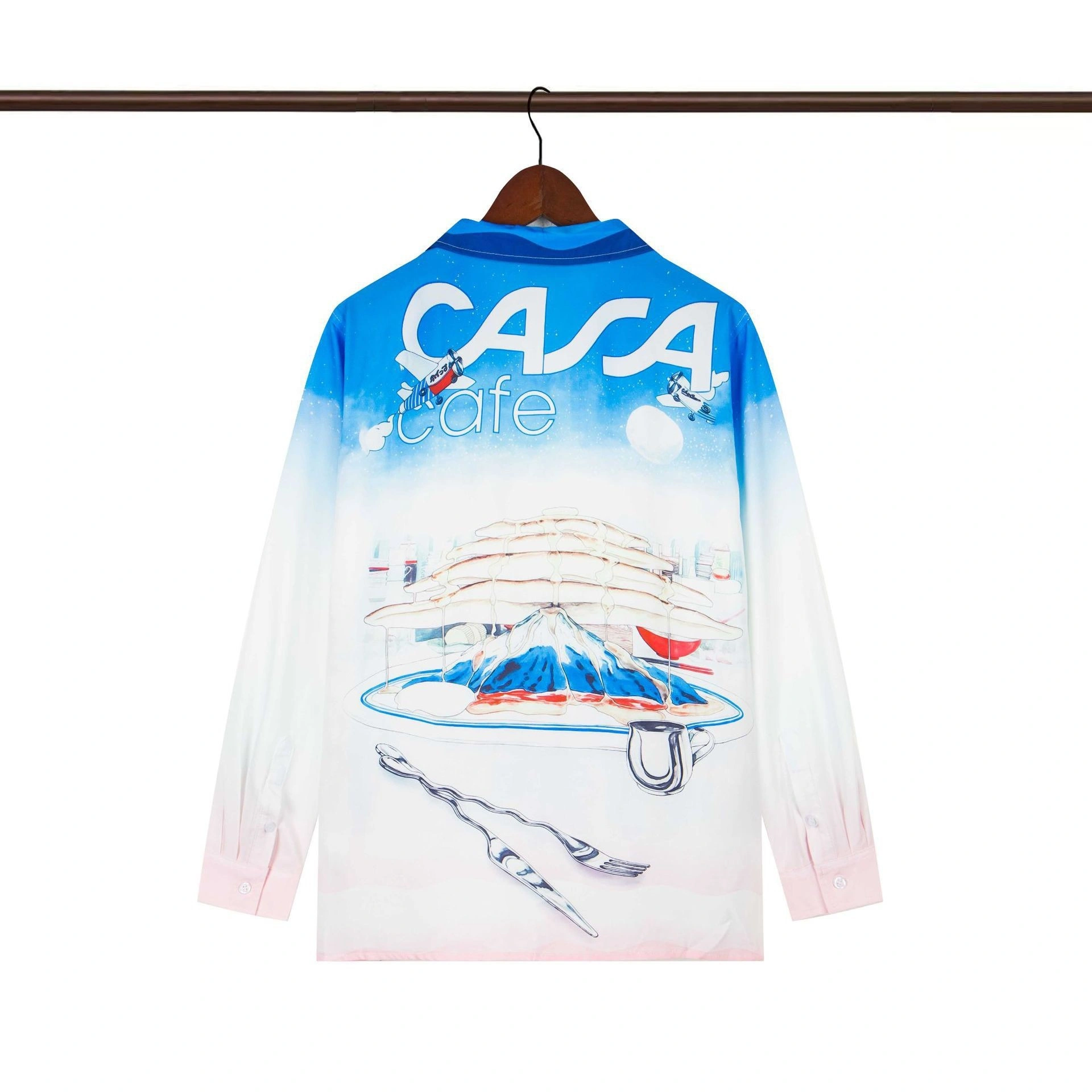 Gemini-- 31s1281931 oversize item: E-FL31J0622