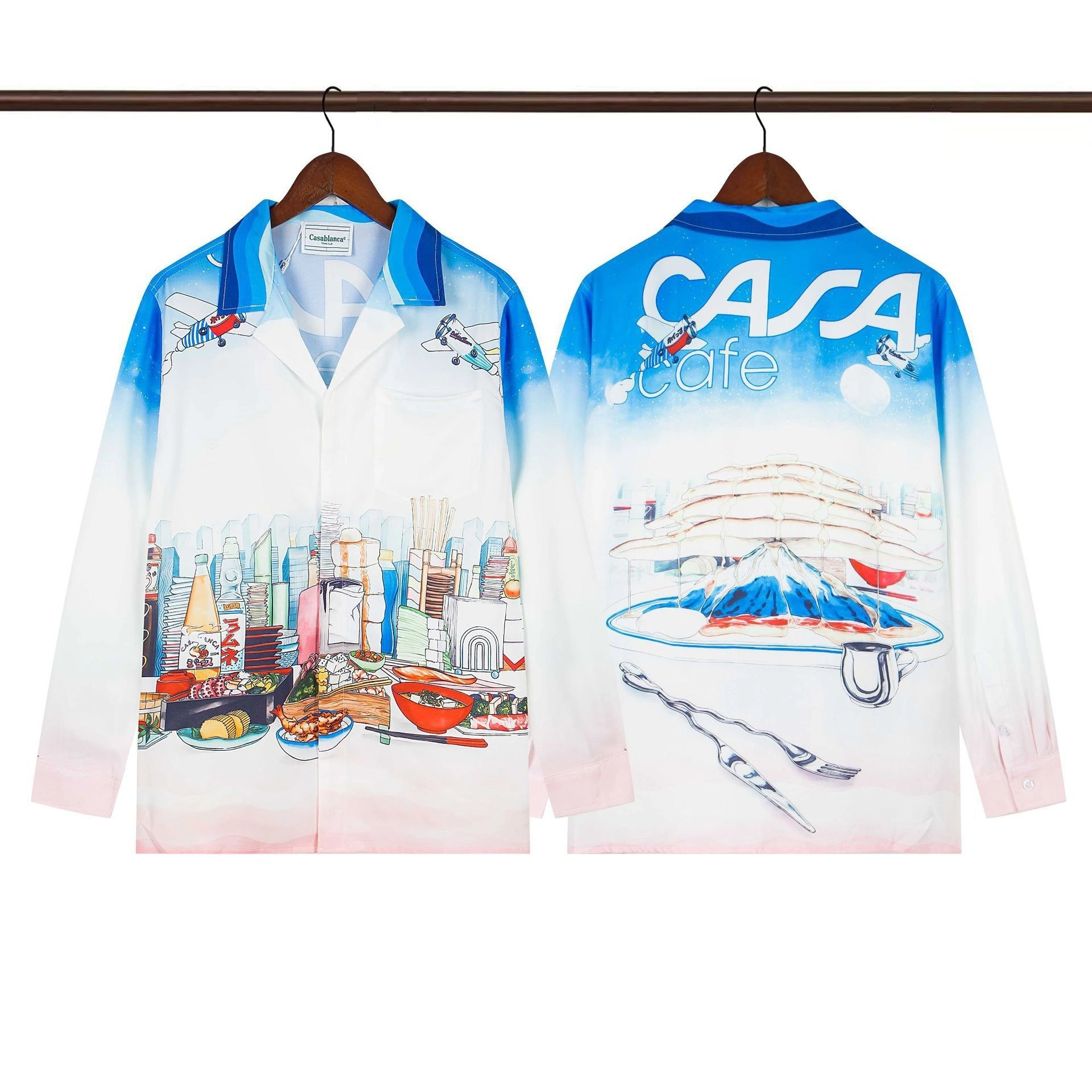 Gemini-- 31s1281931 oversize item: E-FL31J0622