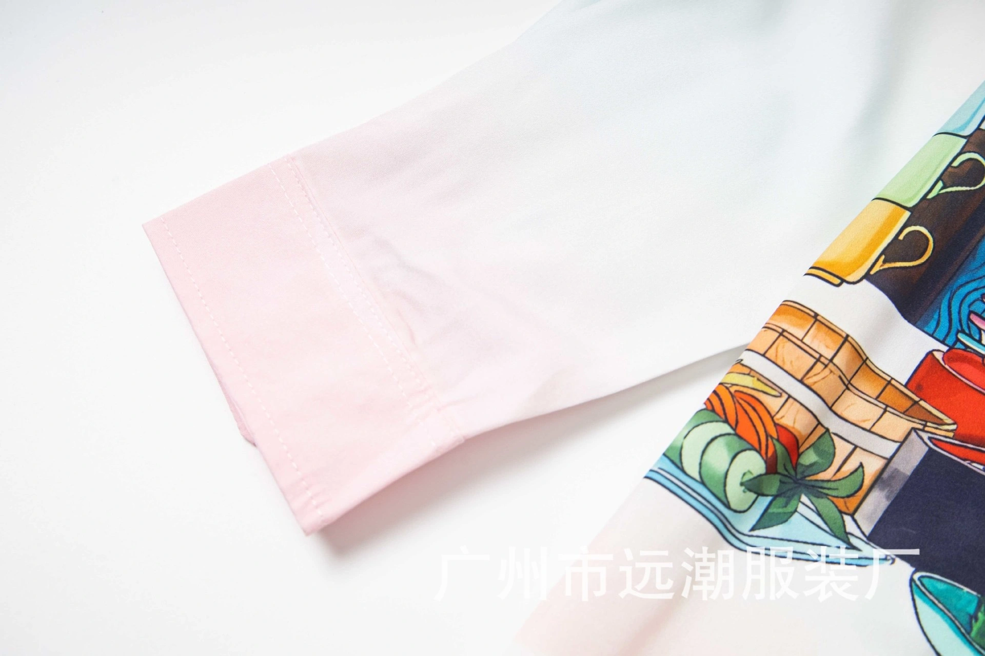 Gemini-- 31s1281931 oversize item: E-FL31J0622