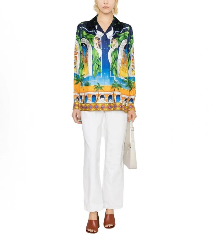 Gemini-- 31s1281931 oversize item: E-FL31J0623