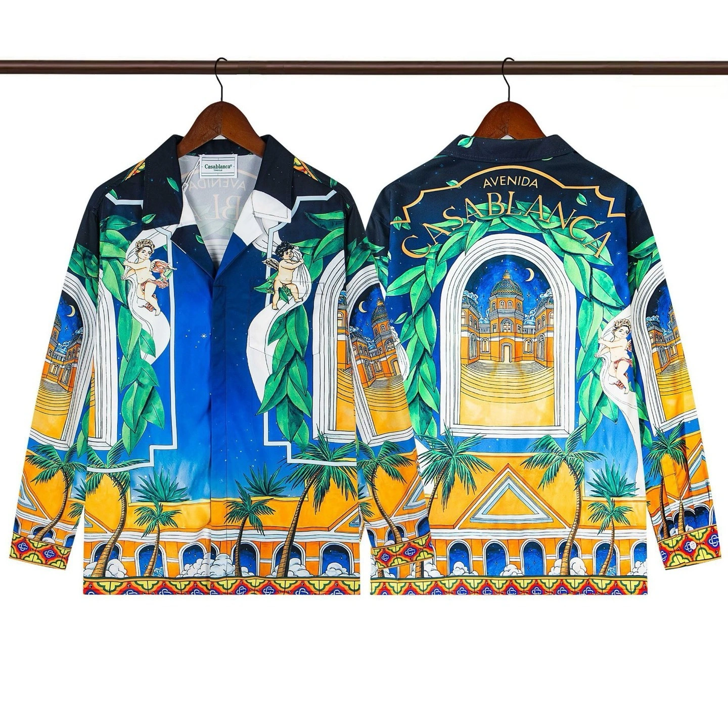 Gemini-- 31s1281931 oversize item: E-FL31J0623