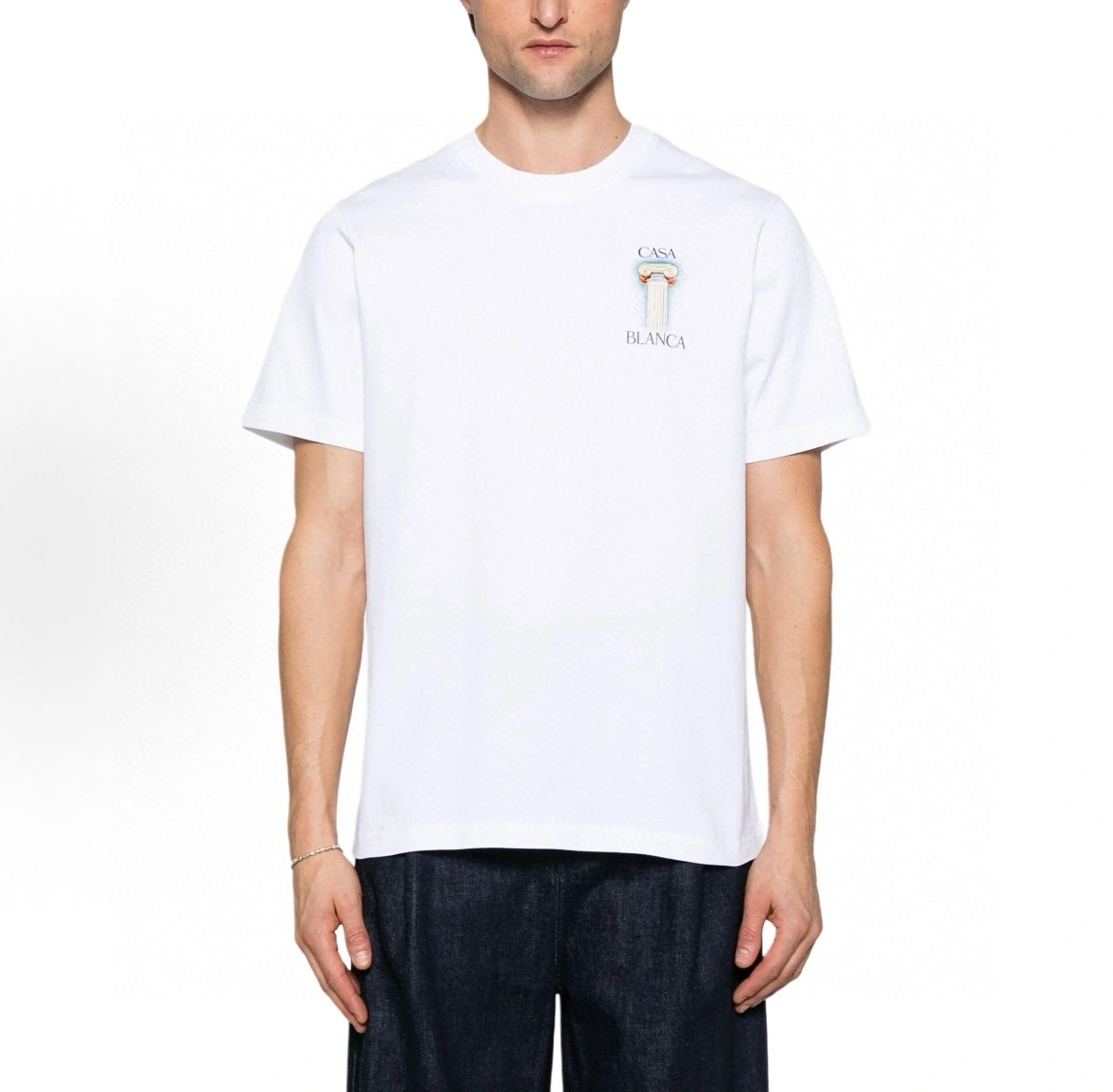 Gemini-- 31s1281931 oversize item: E-FL31J0646