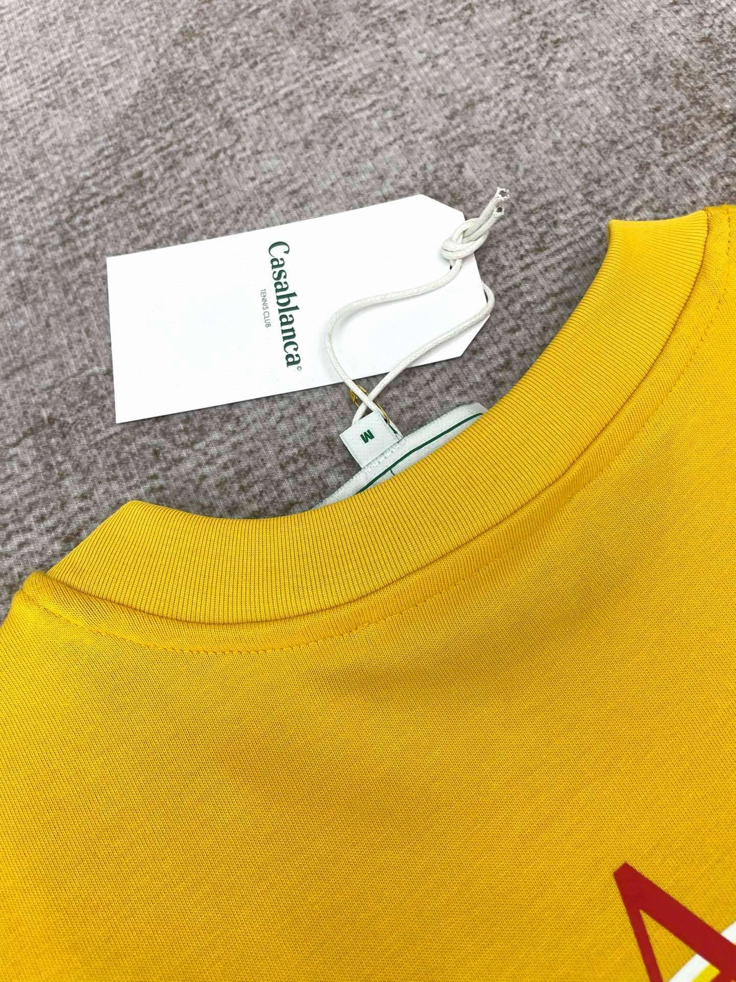 Gemini-- 31s1281931 oversized 2colour item:D-F567F2033-2