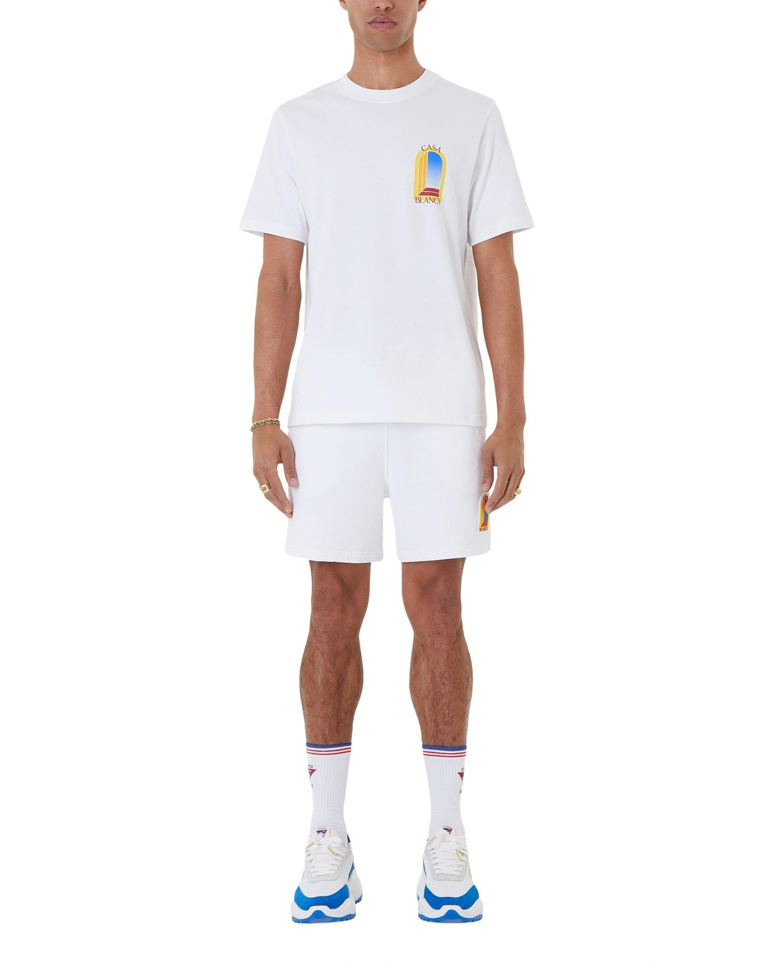 Gemini-- 31s1281931 oversized 2colour item:D-F567F2033-2