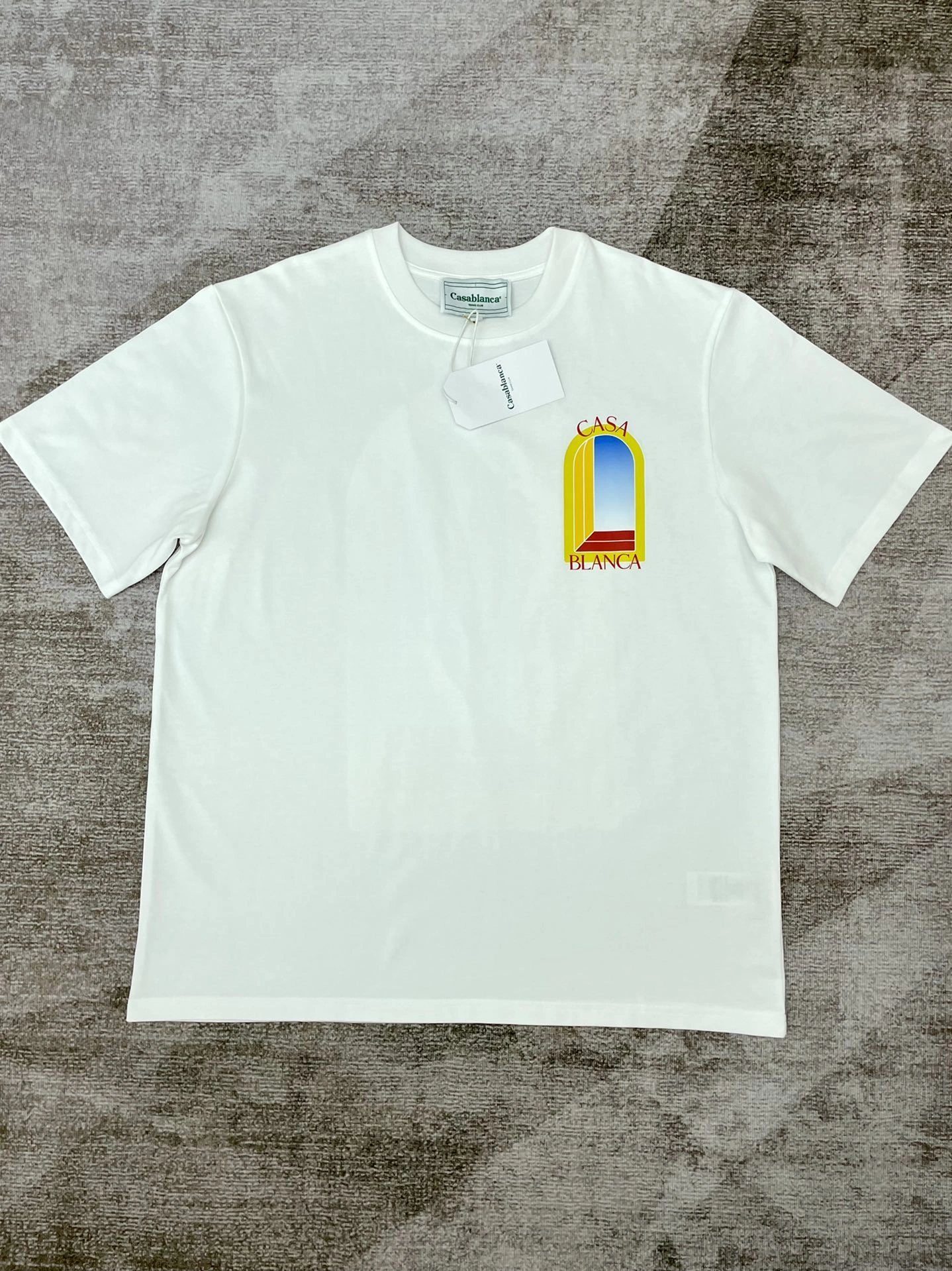 Gemini-- 31s1281931 oversized 2colour item:D-F567F2033-2