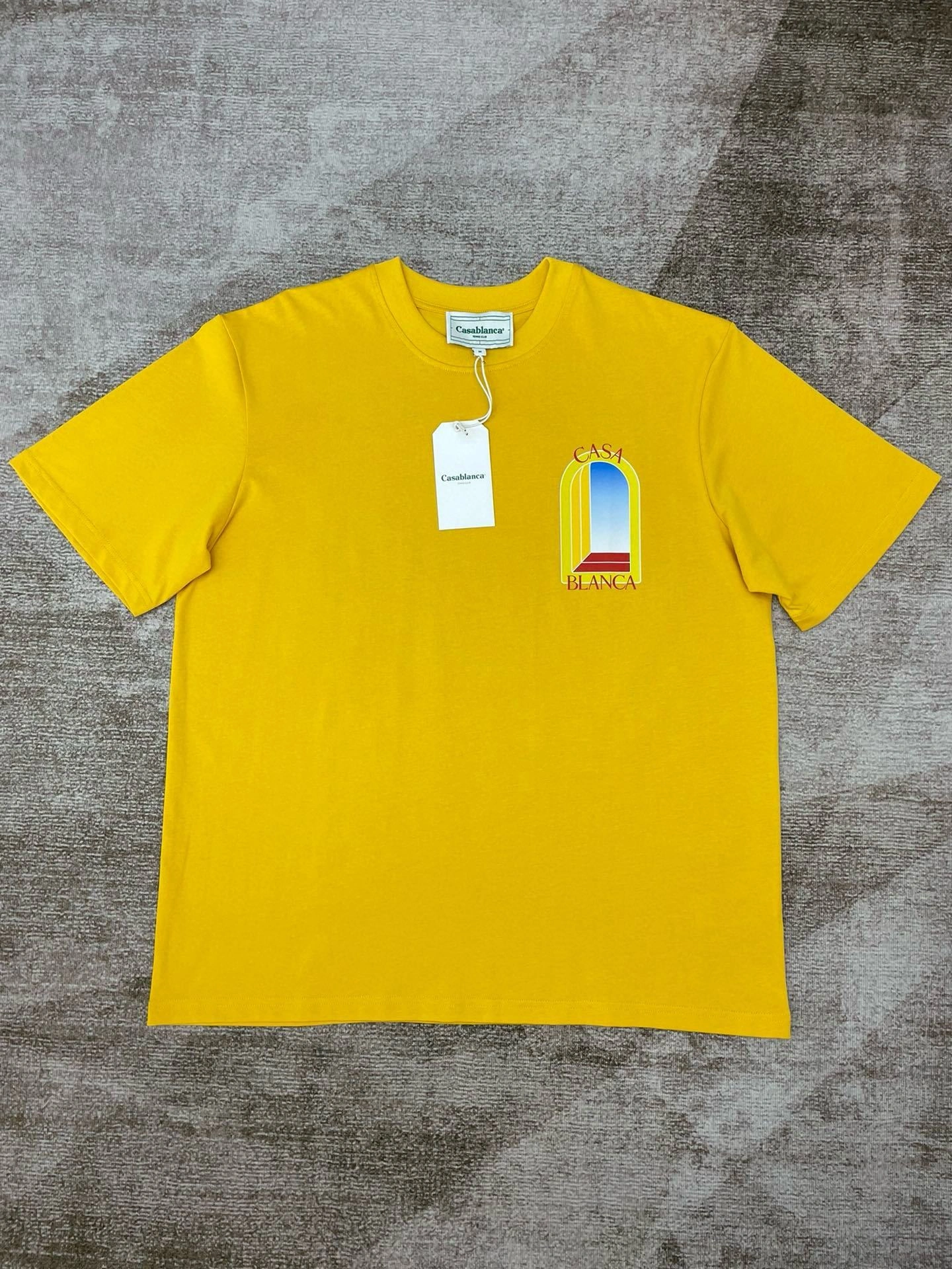Gemini-- 31s1281931 oversized 2colour item:D-F567F2033-2