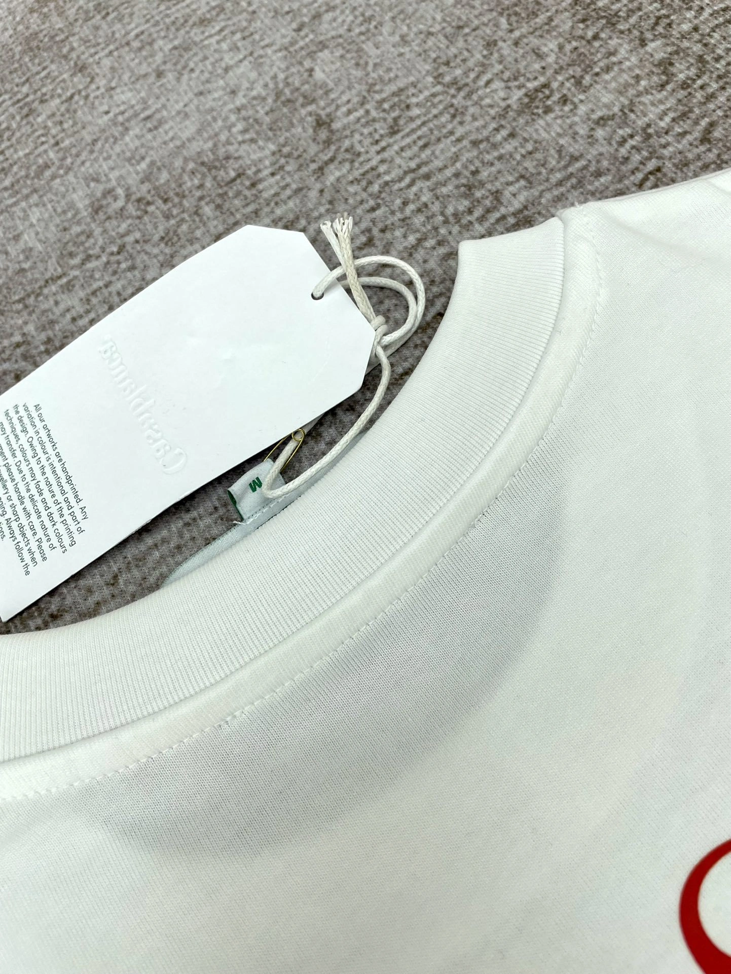 Gemini-- 31s1281931 oversized 2colour item:D-F567F2033-2