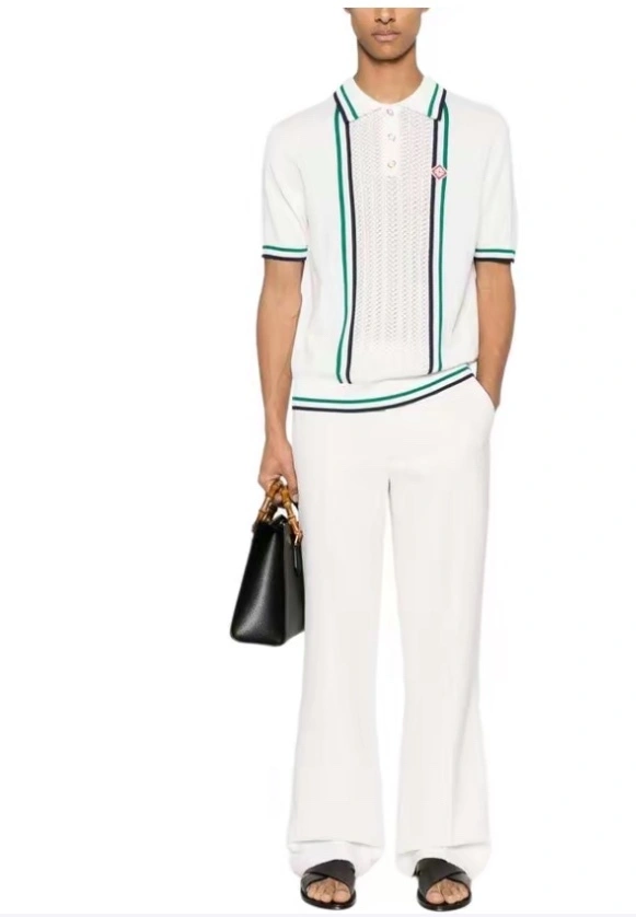 Gemini-- 31s1281931 oversized 2colour item:D-F567G1205-2