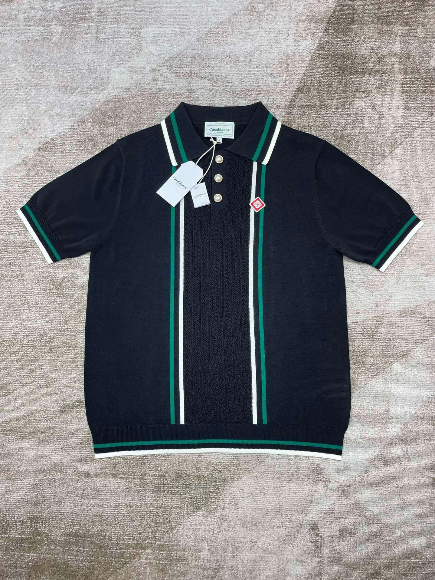Gemini-- 31s1281931 oversized 2colour item:D-F567G1205-2