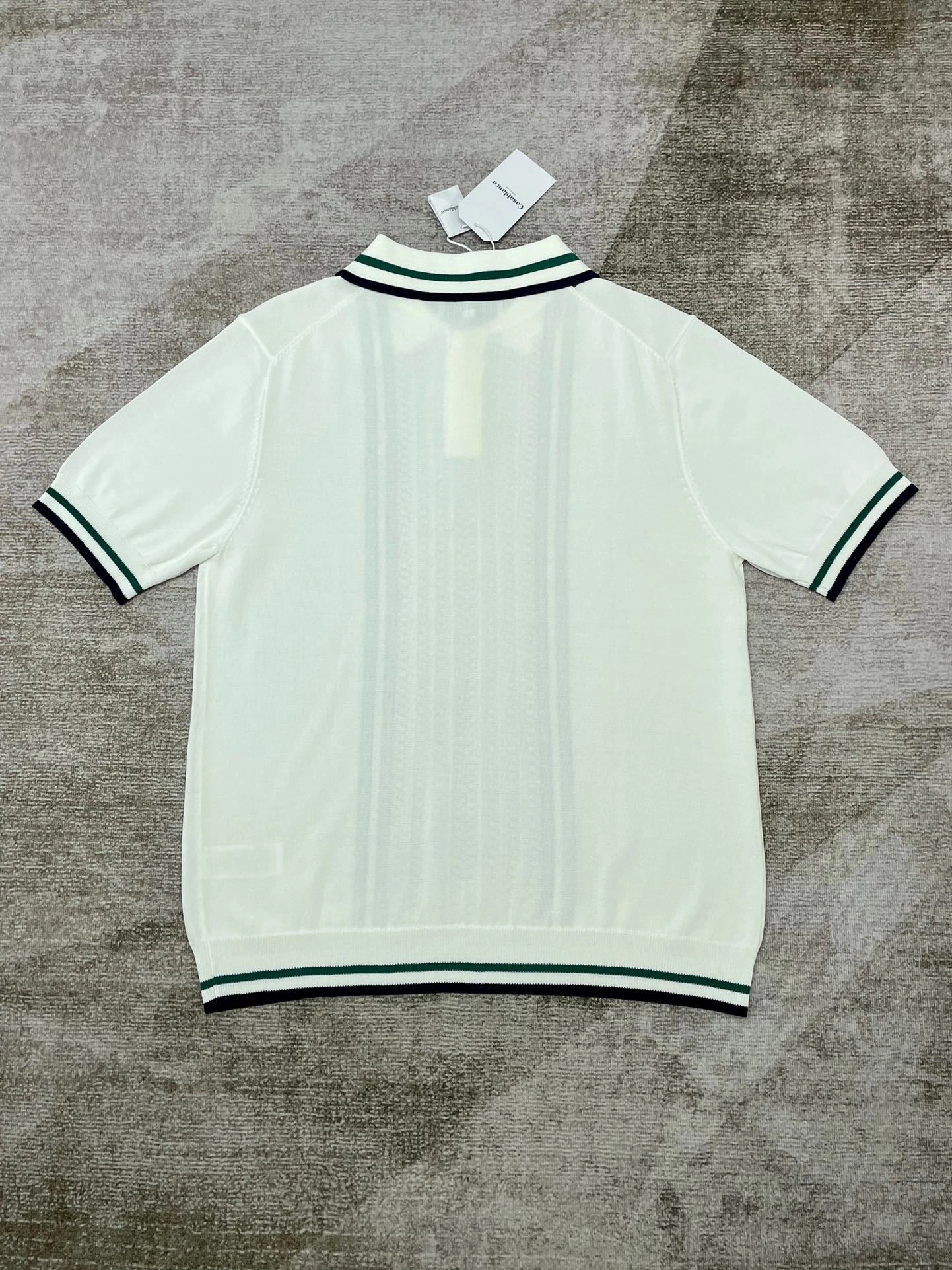 Gemini-- 31s1281931 oversized 2colour item:D-F567G1205-2