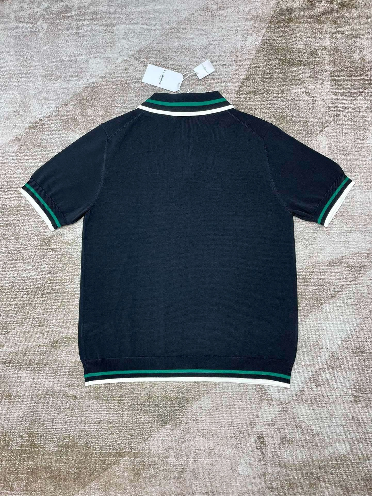 Gemini-- 31s1281931 oversized 2colour item:D-F567G1205-2