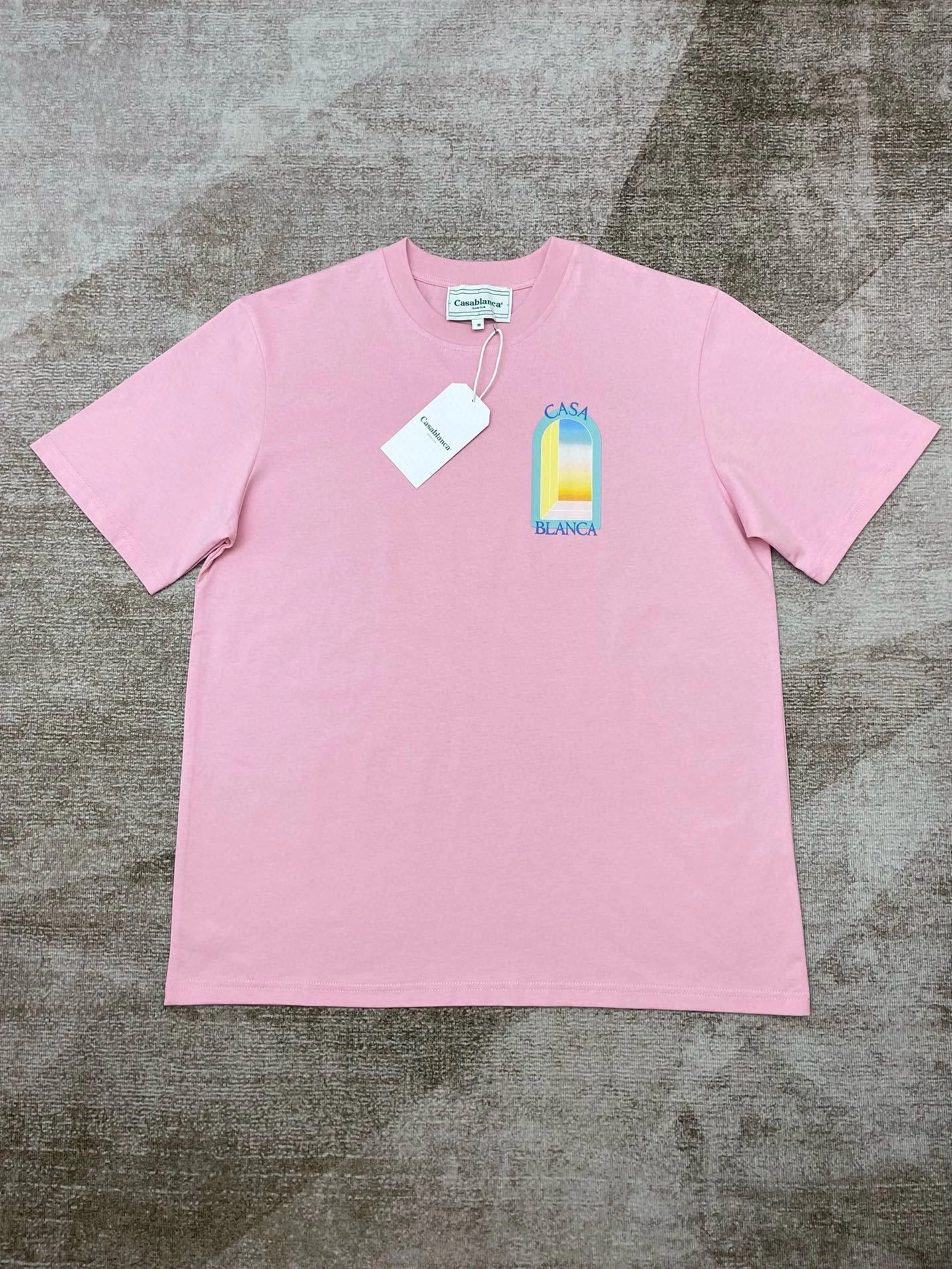 &Gemini-- 31s1281931 oversized 2colour item:D-F567G1331-2