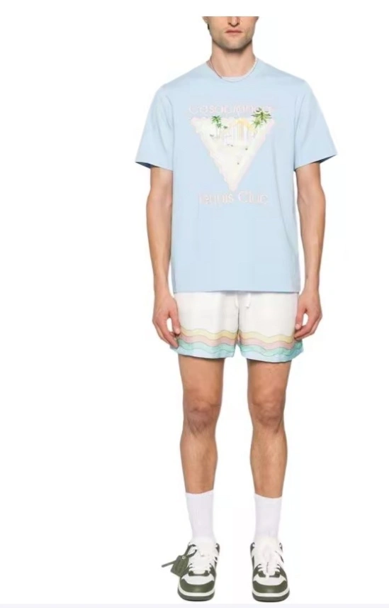 &Gemini-- 31s1281931 oversized 2colour item:D-F567G1332-2