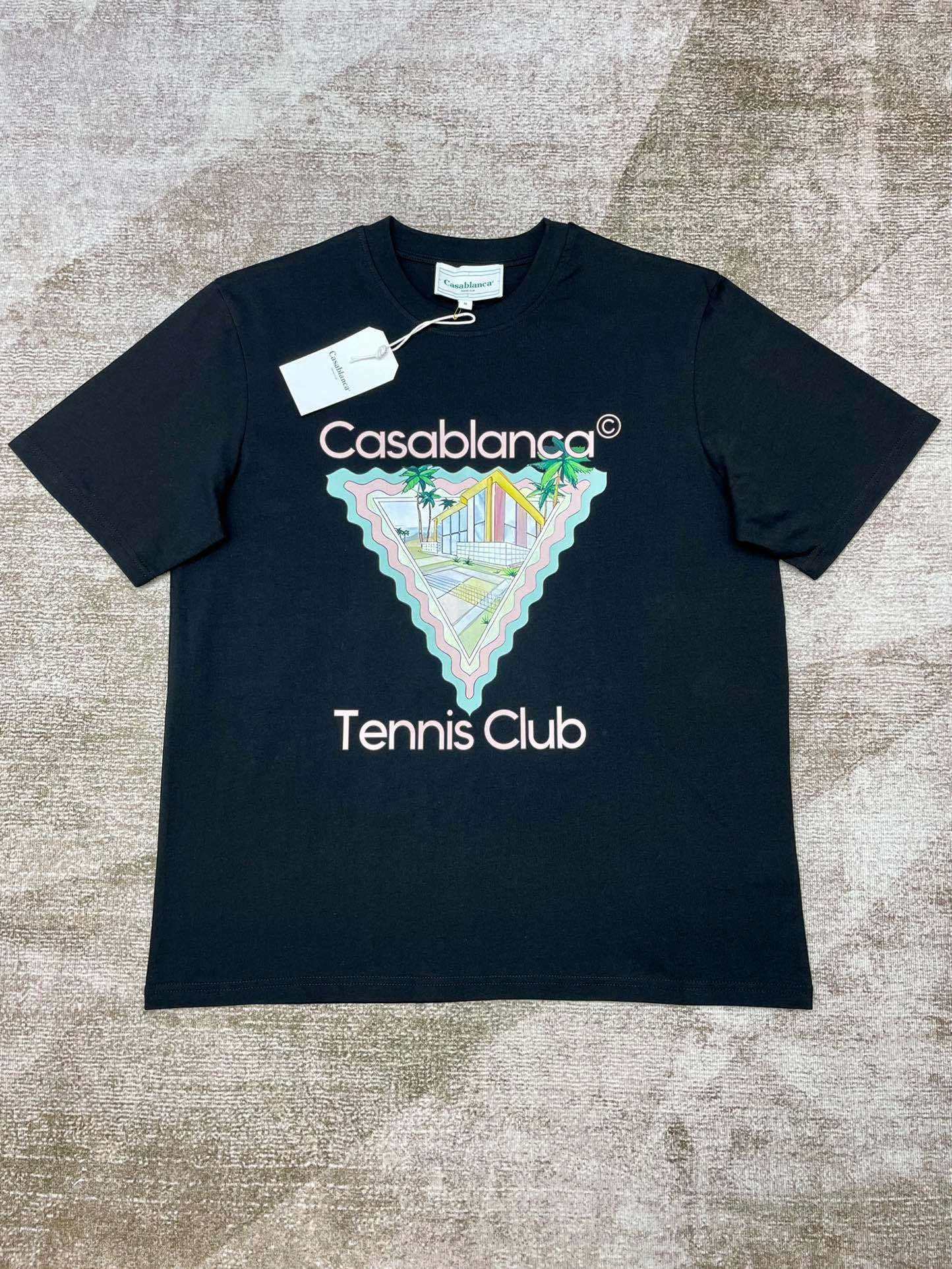 &Gemini-- 31s1281931 oversized 2colour item:D-F567G1332-2