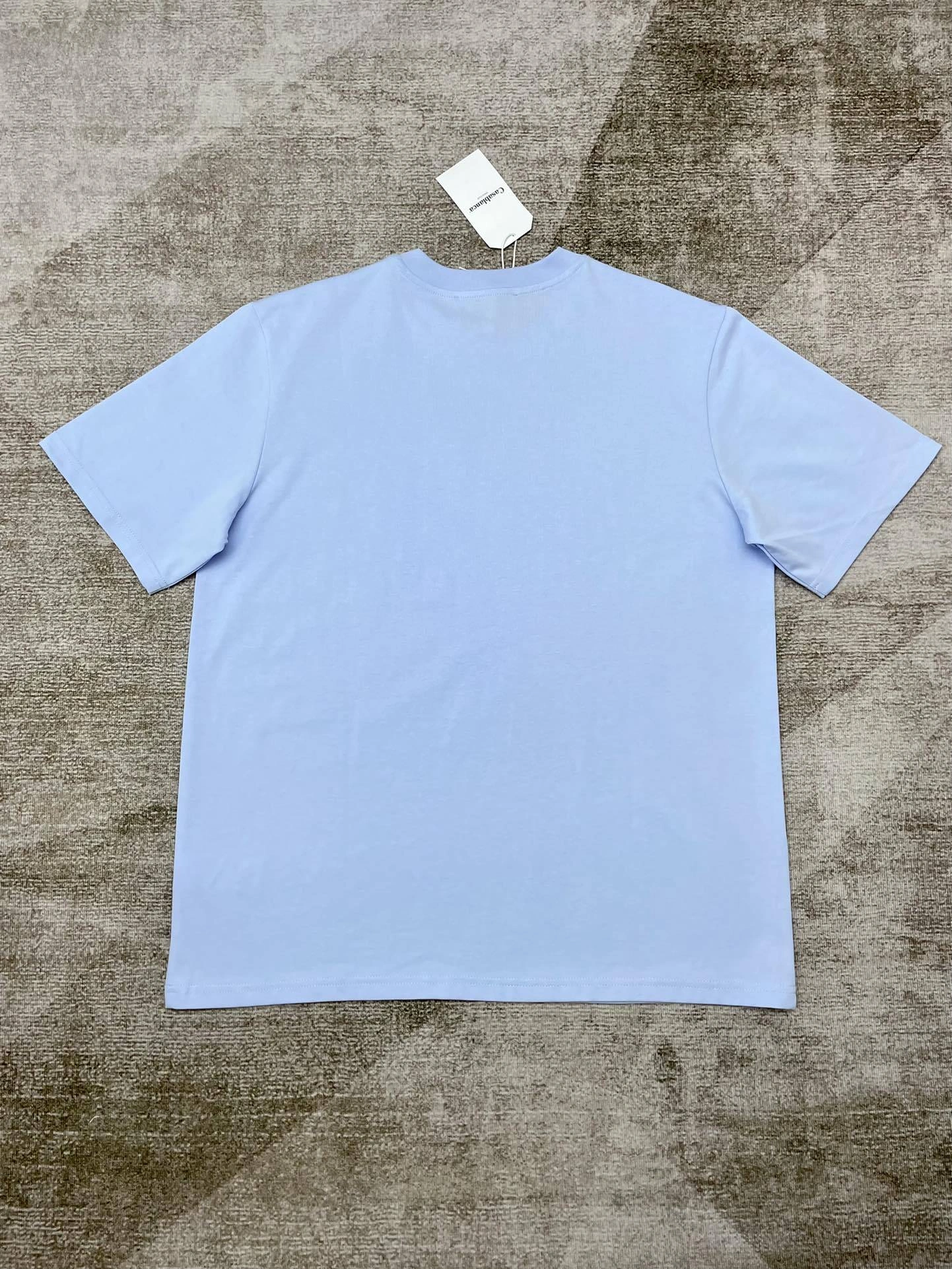 &Gemini-- 31s1281931 oversized 2colour item:D-F567G1332-2