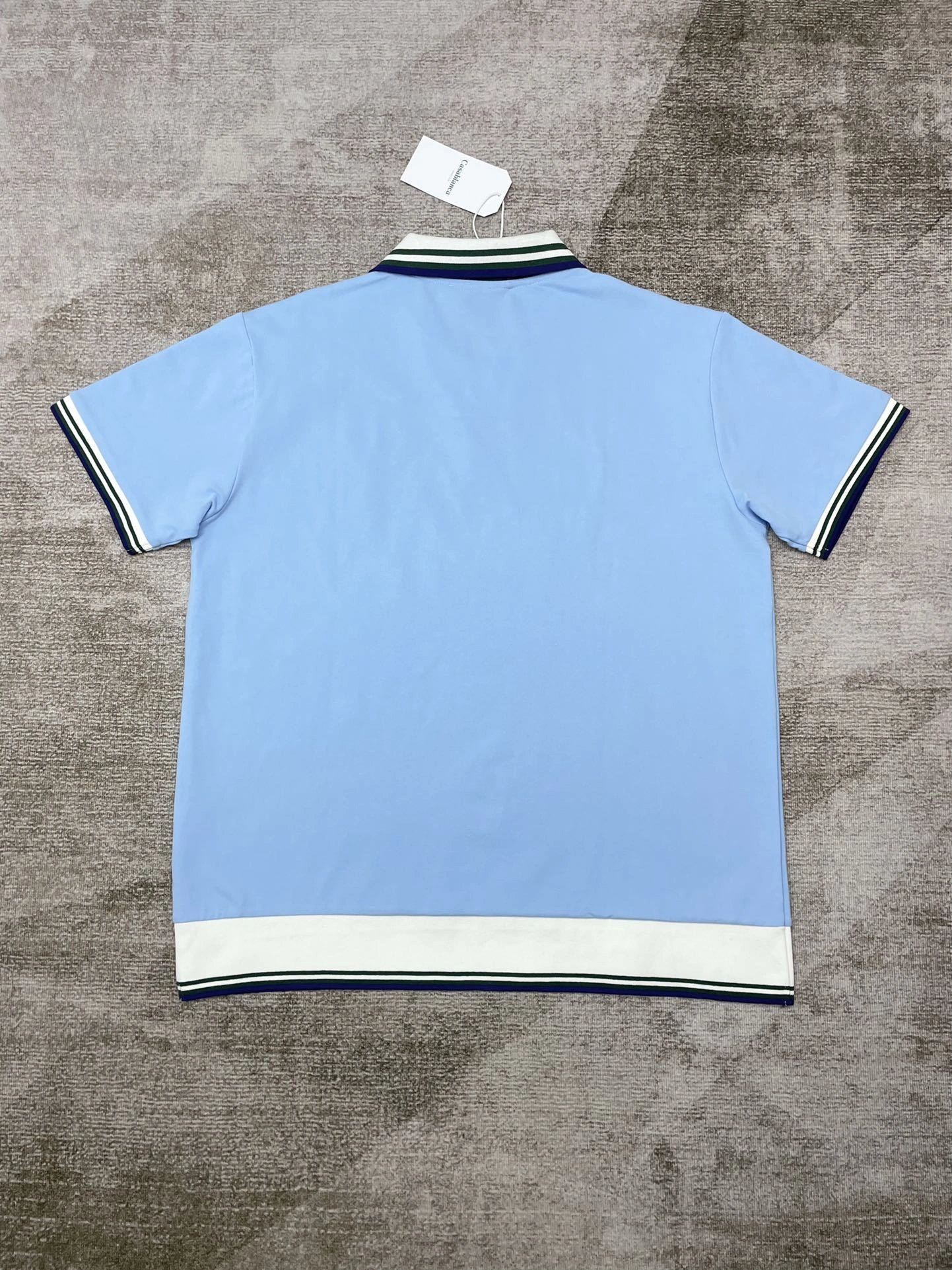 &Gemini-- 31s1281931 oversized 3colour item:D-F567G1201-3