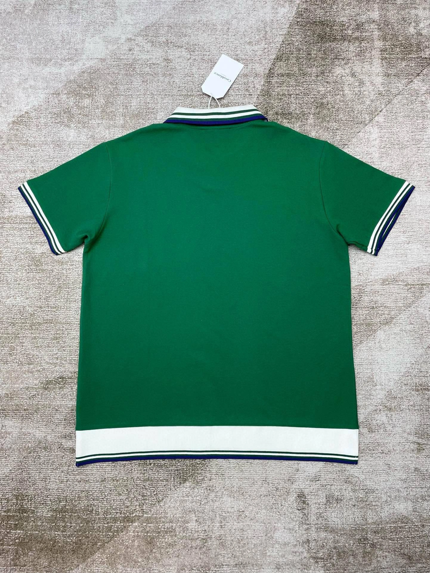 &Gemini-- 31s1281931 oversized 3colour item:D-F567G1201-3