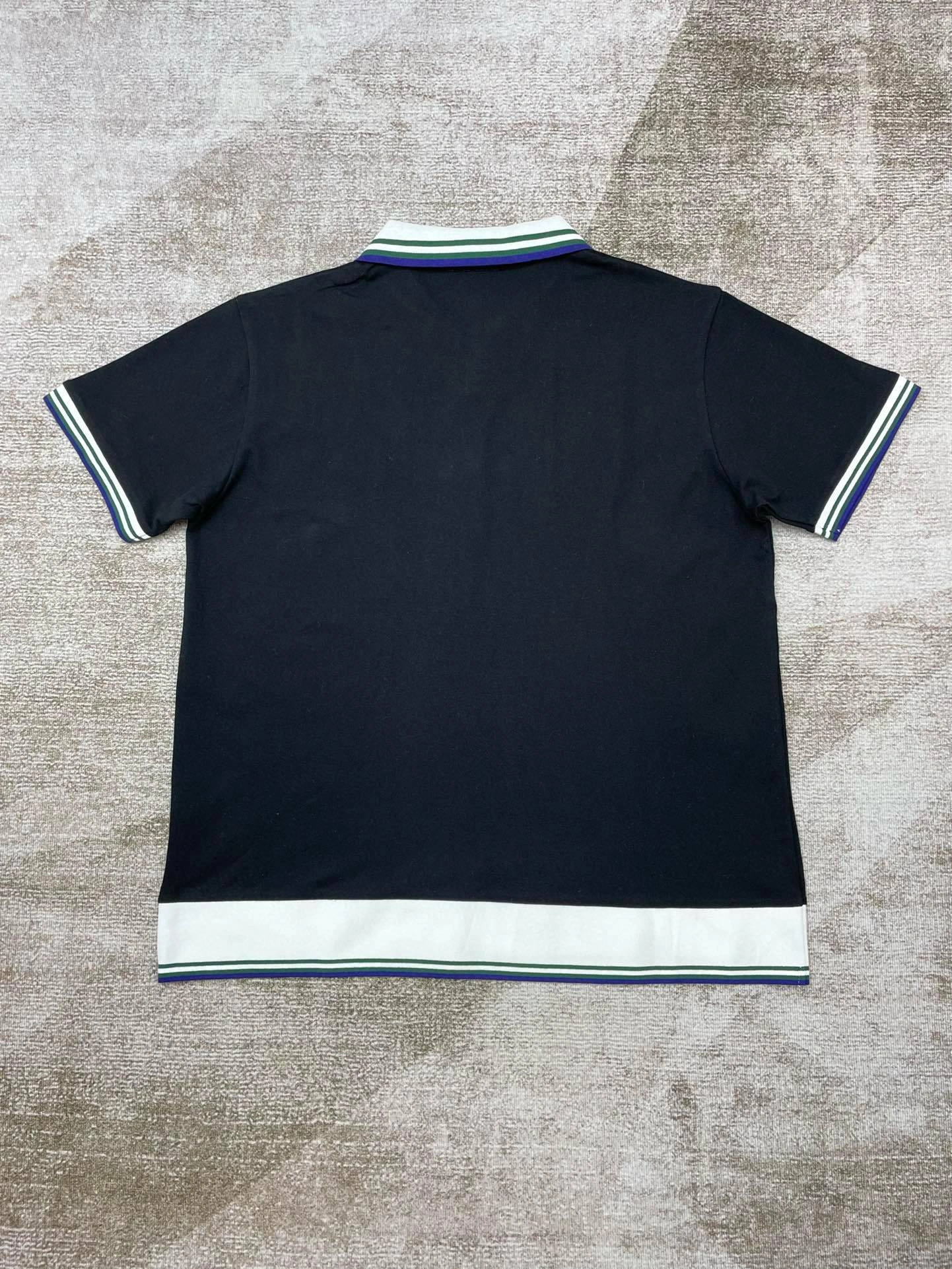 &Gemini-- 31s1281931 oversized 3colour item:D-F567G1201-3